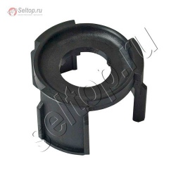 Диск управления, bosch