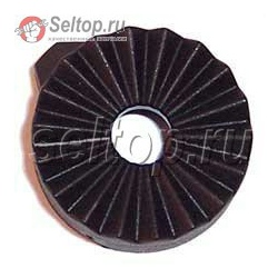 Храповой диск, bosch