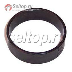 Втулка цилиндра, bosch