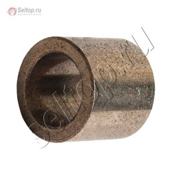 Подшипник скольжения, bosch