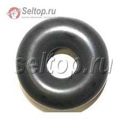 Кольцо уплотнительное, bosch
