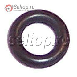 Кольцо уплотнительное, bosch