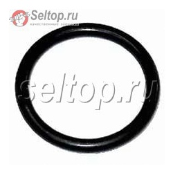 Кольцо уплотнительное, bosch