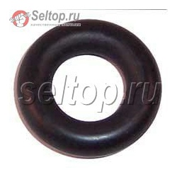 Кольцо уплотнительное, bosch