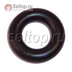 Кольцо уплотнительное, bosch