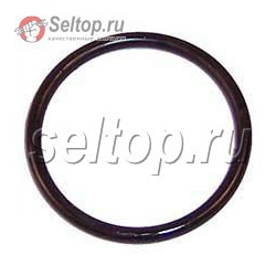 Кольцо уплотнительное, bosch