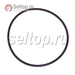 Кольцо уплотнительное, bosch