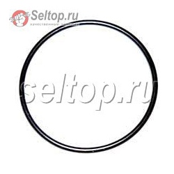 Кольцо уплотнительное, bosch