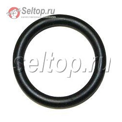 Кольцо уплотнительное, bosch