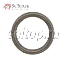 Кольцо уплотнительное, bosch