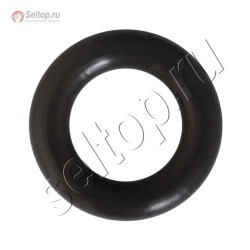 Кольцо уплотнительное, bosch