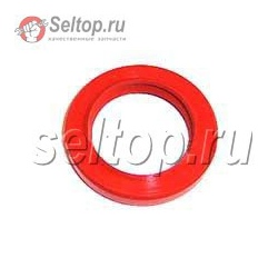 Уплотнительное кольцо, bosch