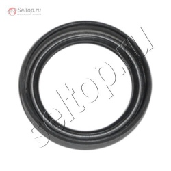 Кольцо уплотнительное, bosch