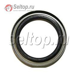 Кольцо уплотнительное, bosch