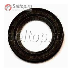 Кольцо уплотнительное, bosch