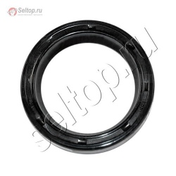 Кольцо уплотнительное, bosch