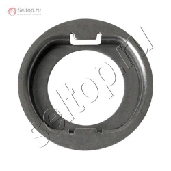 Делительный диск, bosch