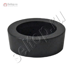 Втулка подшипника, bosch