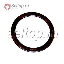 Опорный диск, bosch