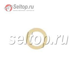 Упорная шайба, bosch