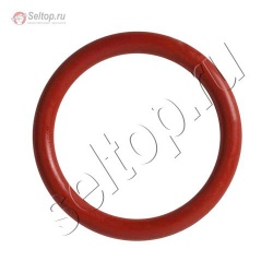 Уплотнительное кольцо, bosch