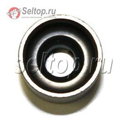 Упорна втулка, bosch