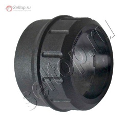 Фиксирующая гильза, bosch