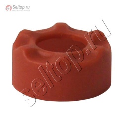 Резиновая втулка, bosch