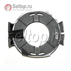 Кольцо воздуховод, bosch