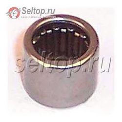 Игольчатый подшипник, bosch