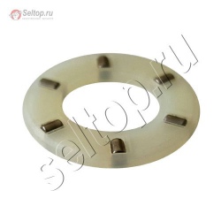 Упорный роликоподшипник, bosch