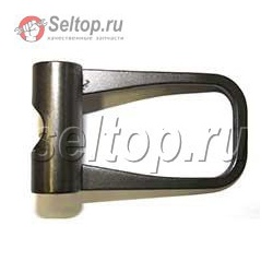 Приводной рычаг, bosch