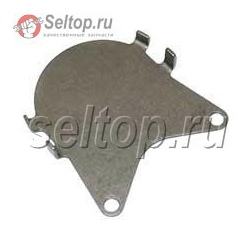 Направляющая плита, bosch