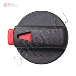 Переключатель режимов, bosch