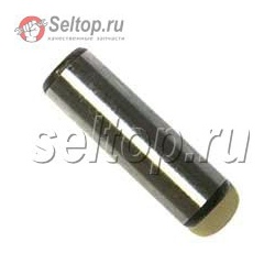 Штифт цилиндрический, bosch