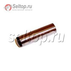 Цилиндрический штифт, bosch