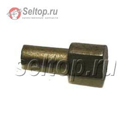 Фиксирующий штифт, bosch