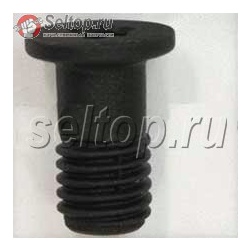 Зажимной винт, bosch