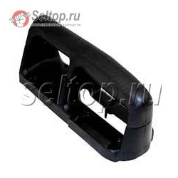 Рукоятка основная, bosch