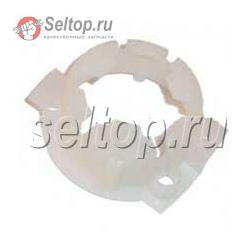 Изолирующий колпачок, bosch