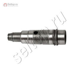 Фиксирующая гильза, bosch