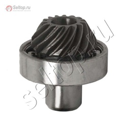 Шестеренка, bosch