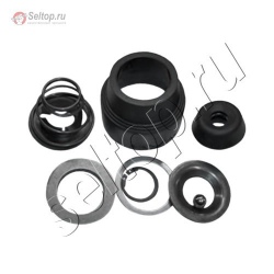 Защитная гильза, bosch