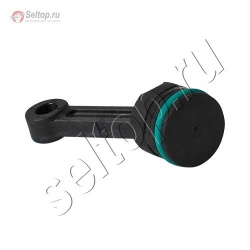 Ударный поршень, bosch