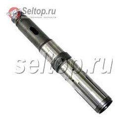 Ударная труба, bosch