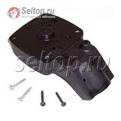 Корпус выключателя, bosch