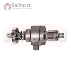 Промежуточный вал, bosch