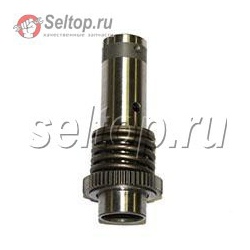 Фиксирующая гильза, bosch