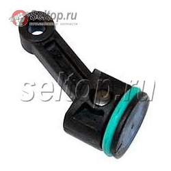 Ударный поршень, bosch