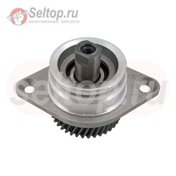 Редуктор, bosch